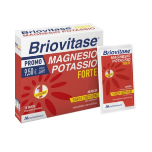 Briovitase Briovitase