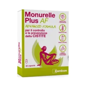Monurelle