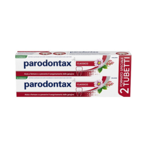 Parodontax Parodontax