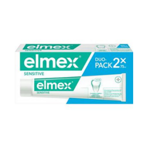 Elmex Elmex