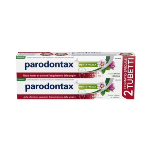 Parodontax Parodontax