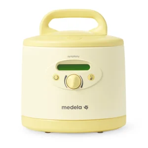 Tiralatte Medela Tiralatte Medela