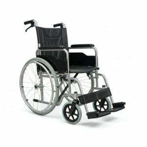 Sedia a rotelle Sedia a rotelle
