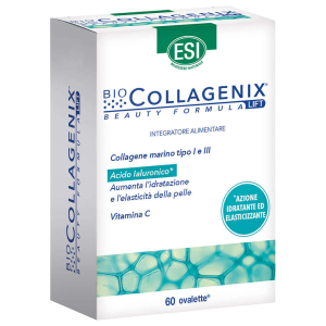 ESI Biocollagenix – ovalette ESI Biocollagenix - ovalette