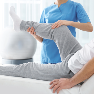Fisioterapia Fisioterapia