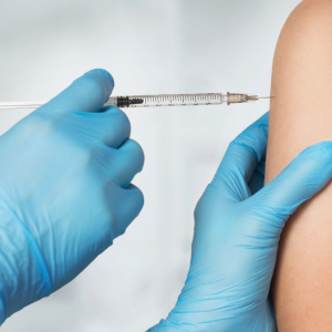 prevenzione e vaccinazione prevenzione e vaccinazione